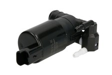 For Meyle 11-14 870 0001 window washer pump 11-14 870 0001 windscreen washer PU