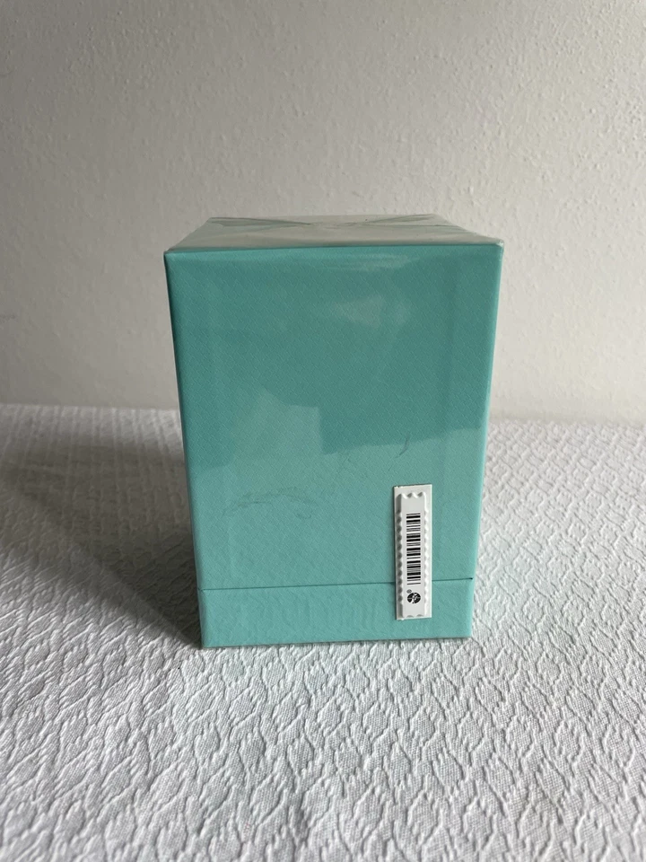 Tiffany & Co. Eau de Parfum da donna 30 ml - Profumo Nuovo Con Cellophane - Imagen 2 de 4