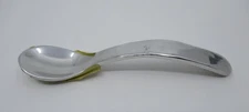BEATRIZ BALL METAL SOHO MARI SPOON - 7 1/2"-#6901  1007E