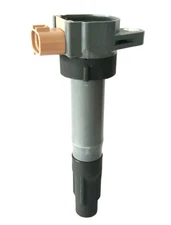 Ignition Coil VE520584 Cambiare 3340051K50 3340051K51 3340051K80 Quality New