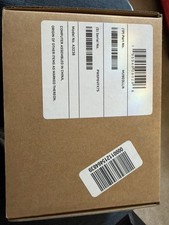 Apple Mac Mini M4 16GB RAM 256GB SSD Silver MU9E3LL/A A3238 New