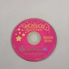 Japanese Mario Party 4 Nintendo GameCube DISC ONLY US Seller Japan Import