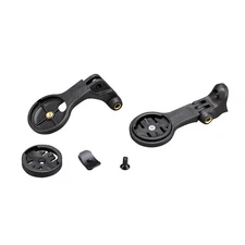 Cervelo Low profile light/accessory and computer mount kit MT-LM-F-810