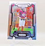 2024 Panini Prizm Draft Picks - Edgerrin Cooper #154 (RC)