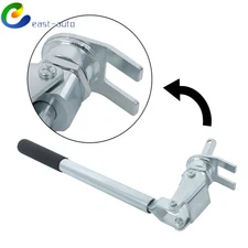 66784 Valve Spring Compressor for 3/8" and 7/16" Stud Mount Rocker