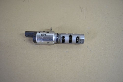 Original VW  Golf 7 Nockenwellensensor 4555520H3 OP09 a29278