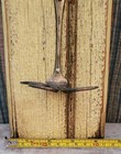 August Jackson And Co. Numbered Fork Wall Art Fun Whimsical — photo 4