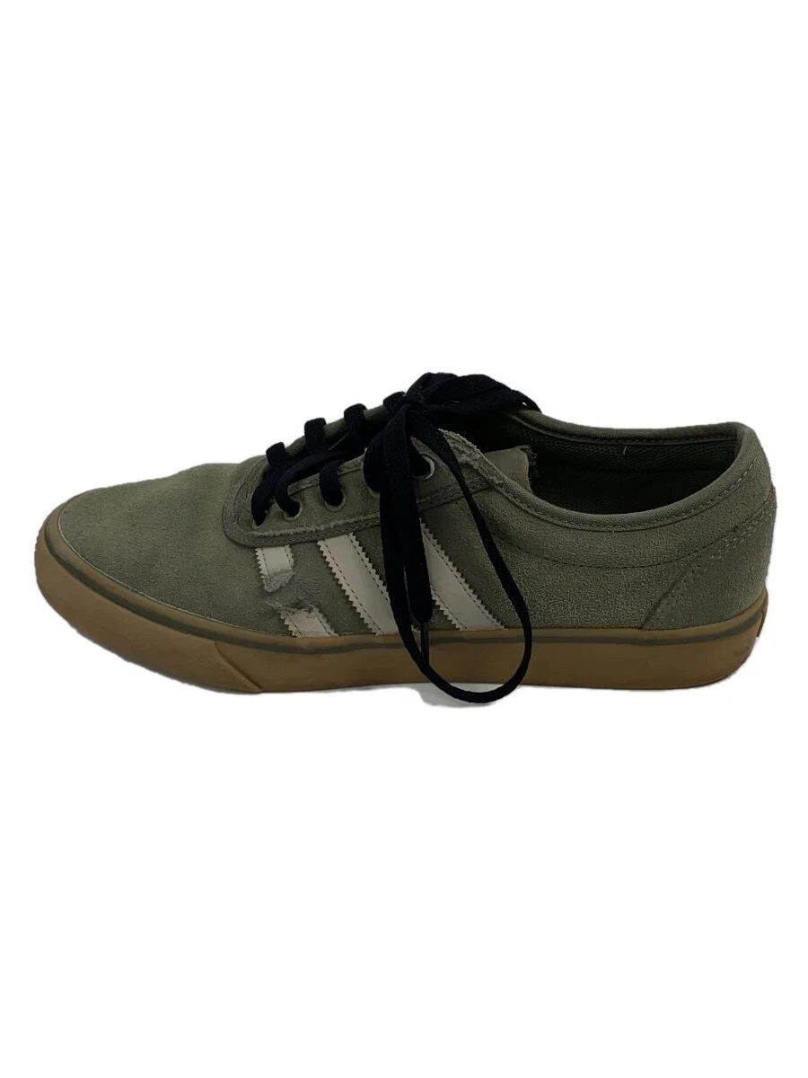 adidas gazelle silver green womens adidas Anthony Edwards 1 Low Metallic Grey Shoes 9.5