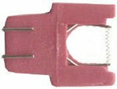 Igniter #4, Type D  for Aladdin TR-2000, TR-3000, Comfort Glow R 10500, Sears 35
