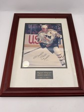 Mario Lemieux Cards and Memorabilia Guide 43