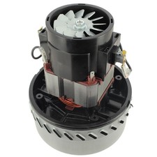Moteur aspirateur 1200w 060200475 - aspirateur divers