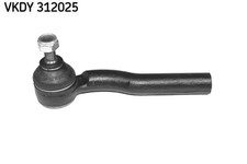 Rotule de direction Fiat PALIO