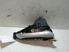 A1697660201 t&uuml;rgriff vorne aussen rechts MERCEDES CLASSE A &laquo;W169 2008 53498
