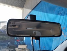 Glace de rétroviseur Citroen LN