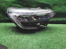 FARO ANTERIORE DESTRO PER RENAULT CLIO Serie V 280100902R (19>)