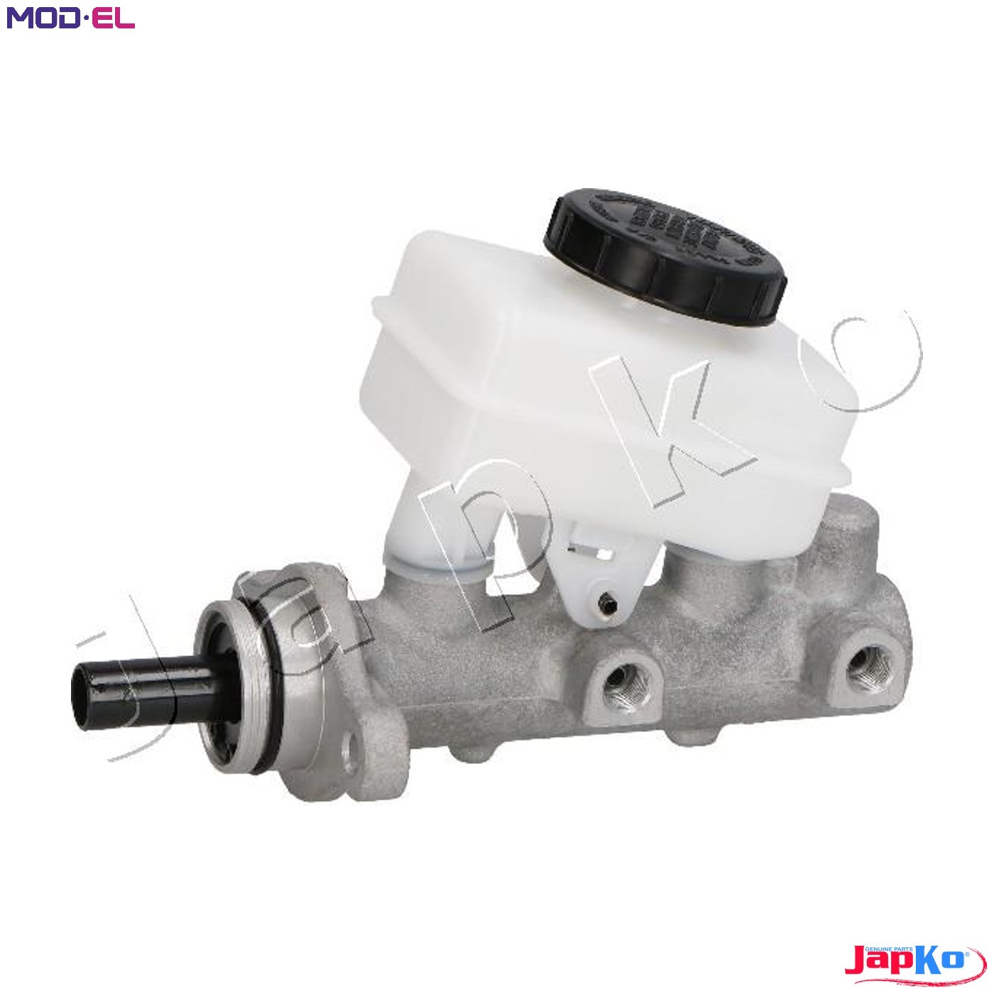 BRAKE MASTER CYLINDER 68140 FOR NISSAN 350Z/FAIRLADY/Roadster VQ35HR 3.5L 6cyl