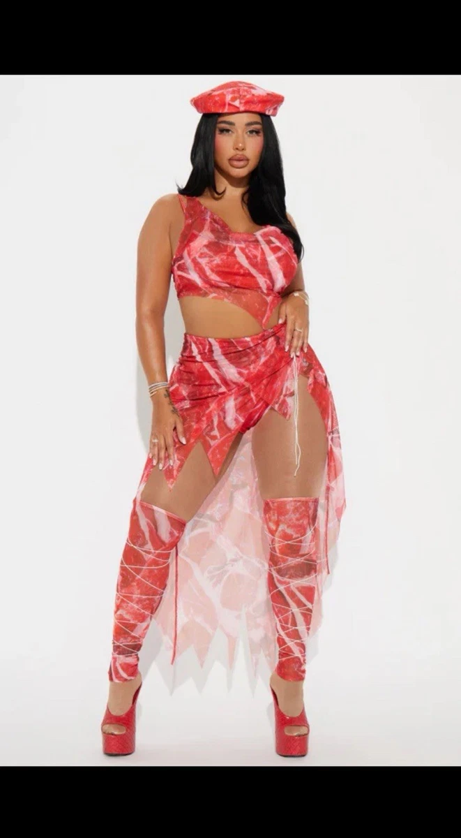 Lady Gaga Costumes for Women for sale