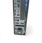 Dell OptiPlex 7060 SFF i5-8500 16GB RAM 256GB SSD Win11 Pro Business PC — photo 2