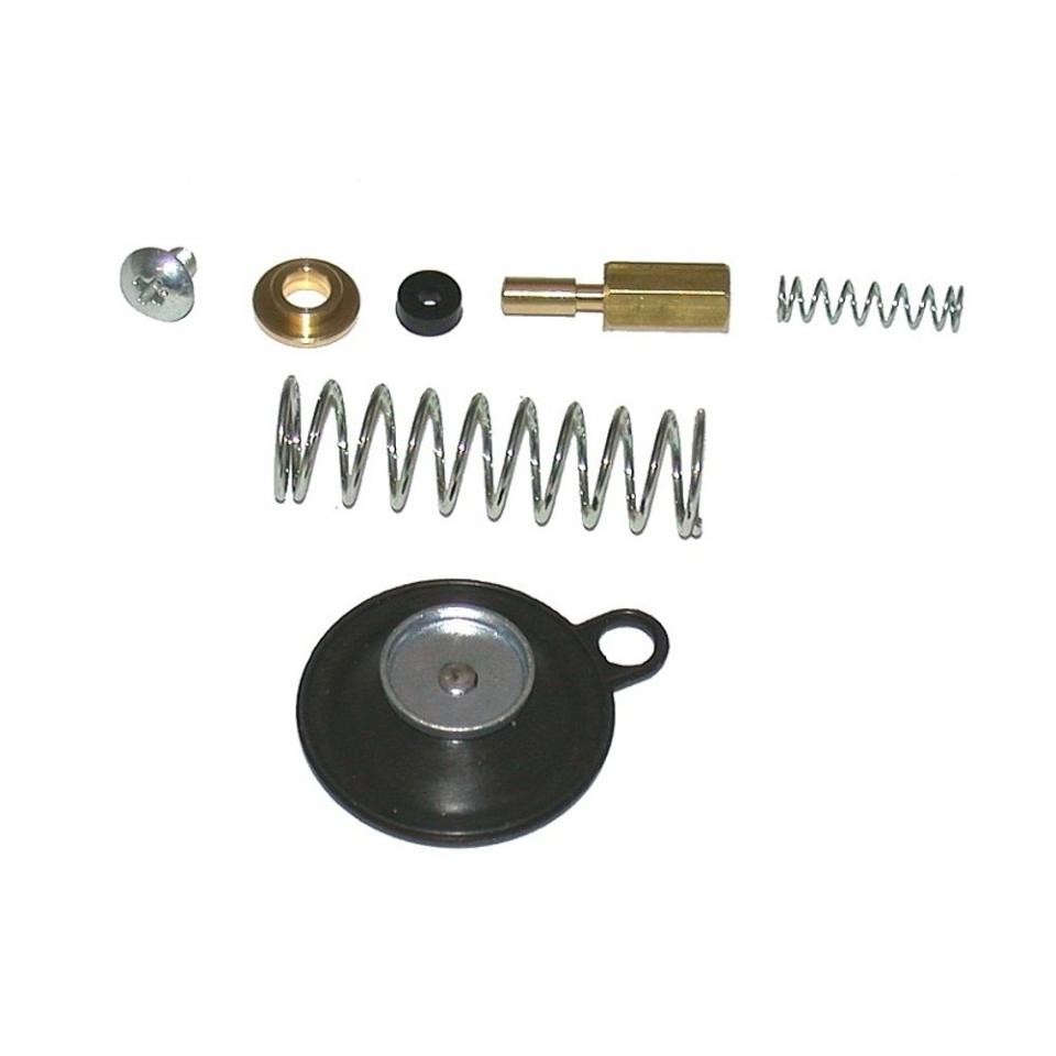 Membrane pompe reprise carburateur Keyster Yamaha 600 XTE après 1986