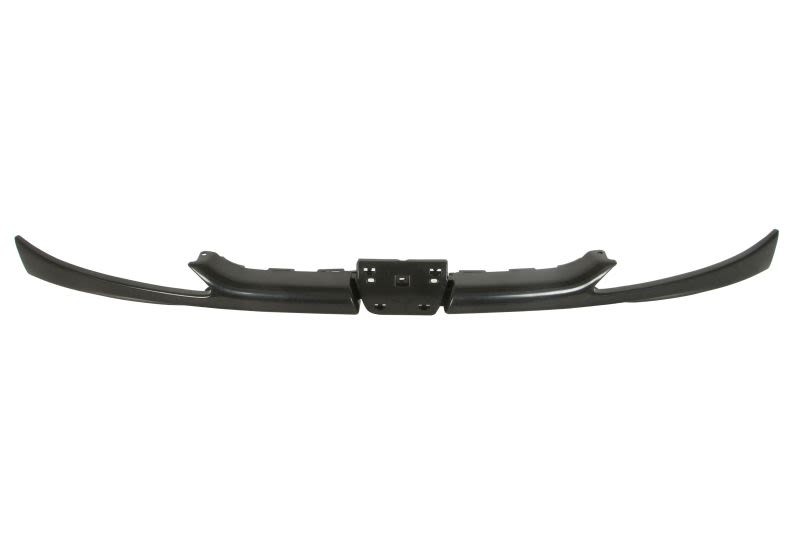Left / Right Headlight Strip For: PEUGEOT 206 09.98-04.09