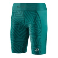 "Skins - \"Series-3\" Kompressions-Shorts FüR Damen (GT51913)"