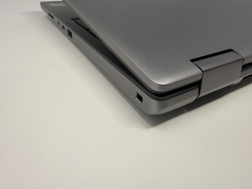 DELL Precision 7670 16" FHD+ I7-12850HX 16 Core | 32GB | 512GB SSD 6GB RTX A1000 - Picture 10 of 15