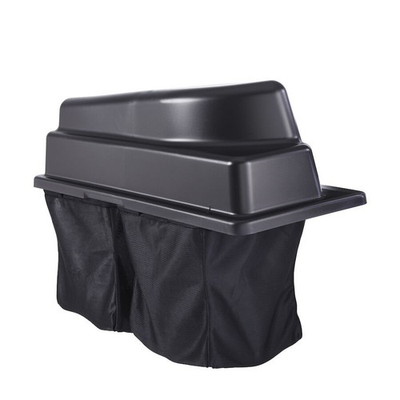 #ad TORO 60 Inch Bagger Kit for #75760 Mowers $795.00