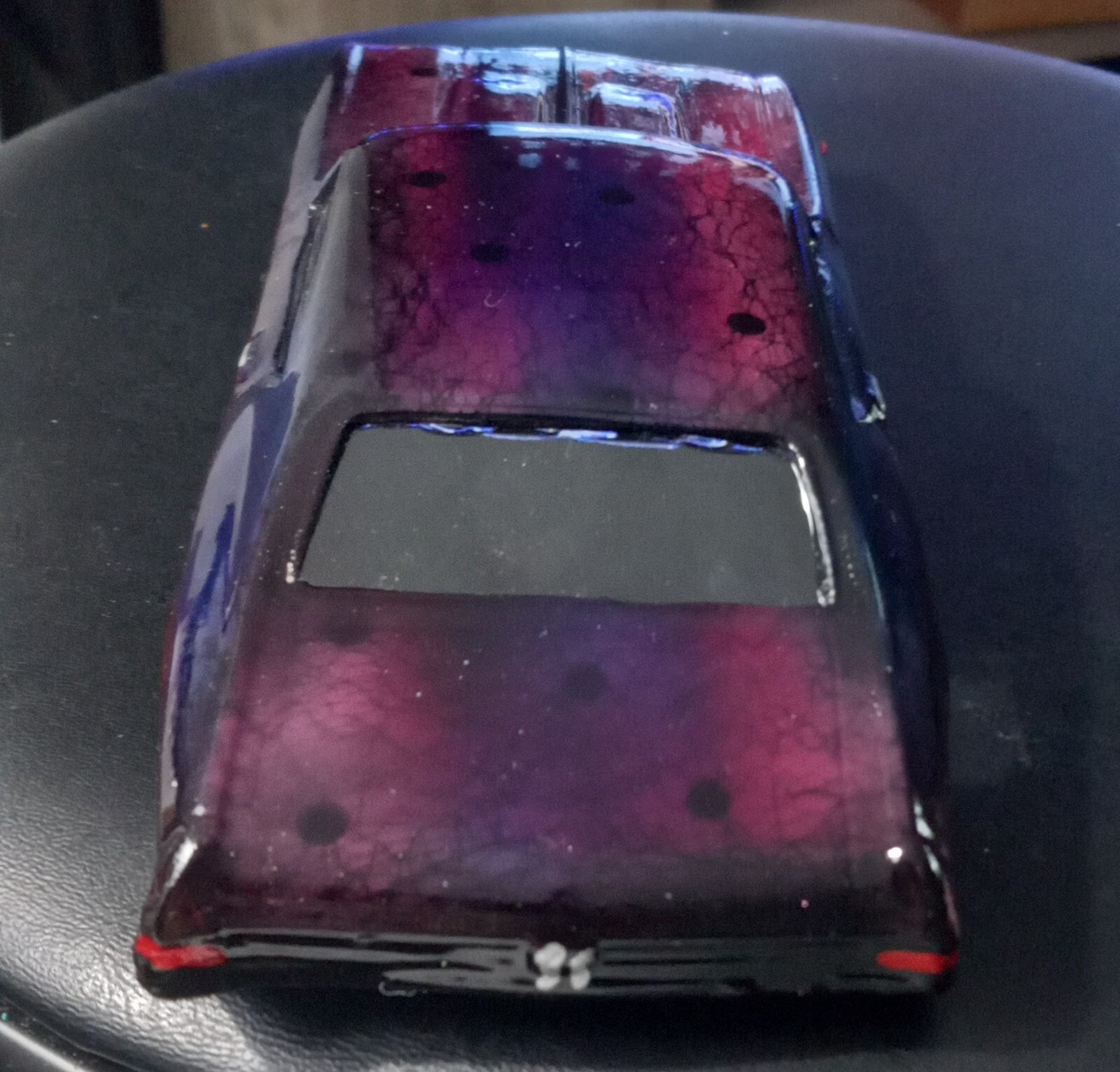 Picture 5 of 5