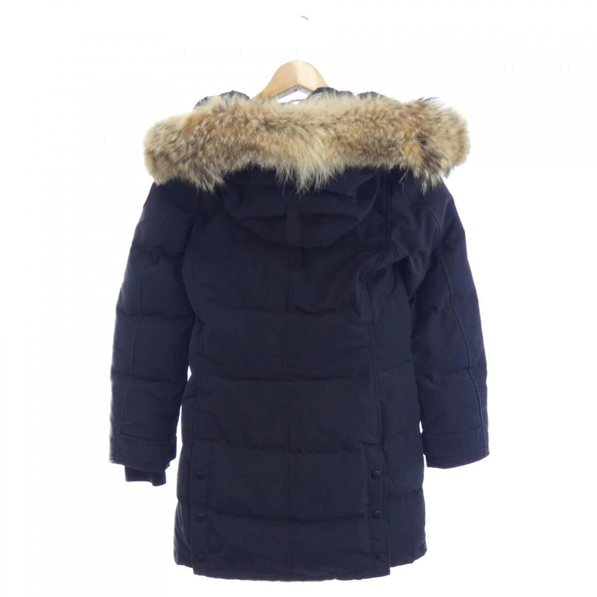 Canada goose 750 clearance ti