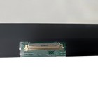 Foto 2 di 4