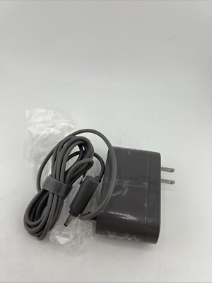 Power Supply Charger Model CT-1250 Input 100-240V 26.1V