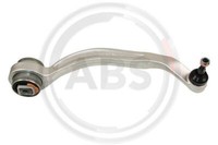 210047 A.B.S. Lenker, RadaufhäNgung FüR ,Audi,Skoda,Vw