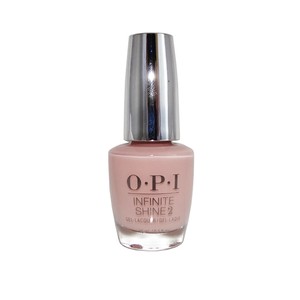 bubble bath infinite shine