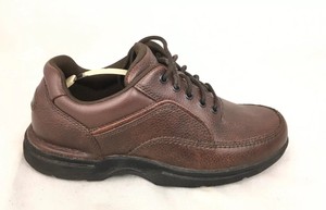 rockport shoes k71201