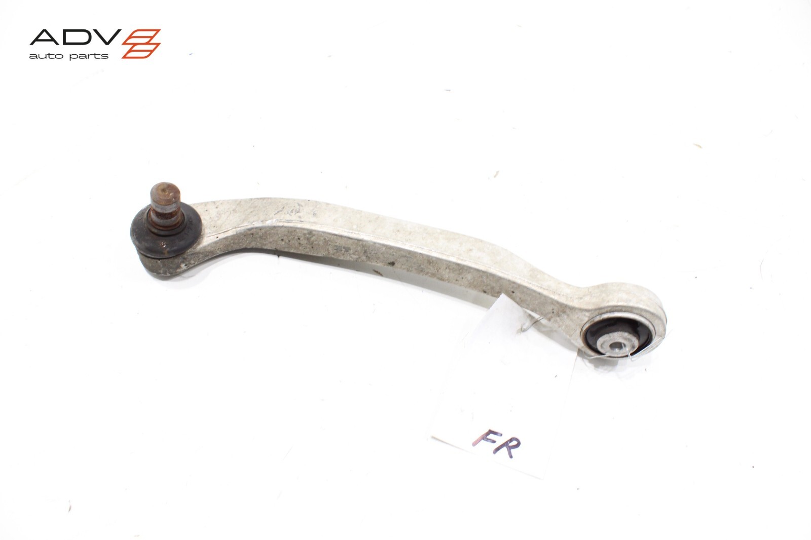 Bentley Continental 2003-2010 FRONT+RIGHT Control arm