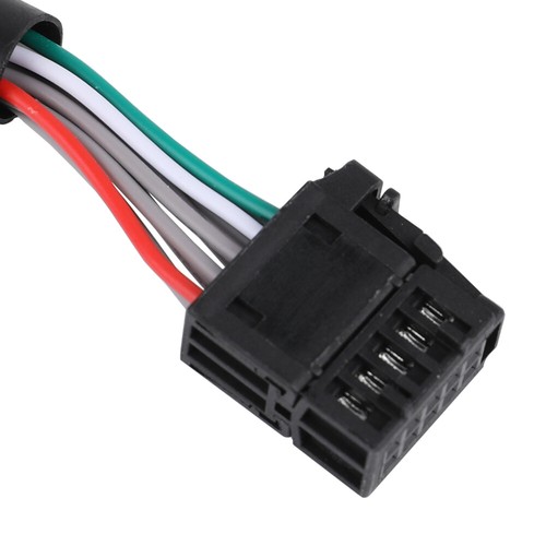 Auto Stop Start System Control Device Cable Cancel Disable Plug For Old Audi A3 - Picture 4 of 7