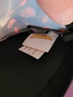 Foto 4 di 4