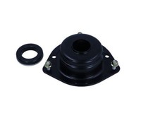 Reparatursatz, FederbeinstüTzlager Maxgear 72-3591