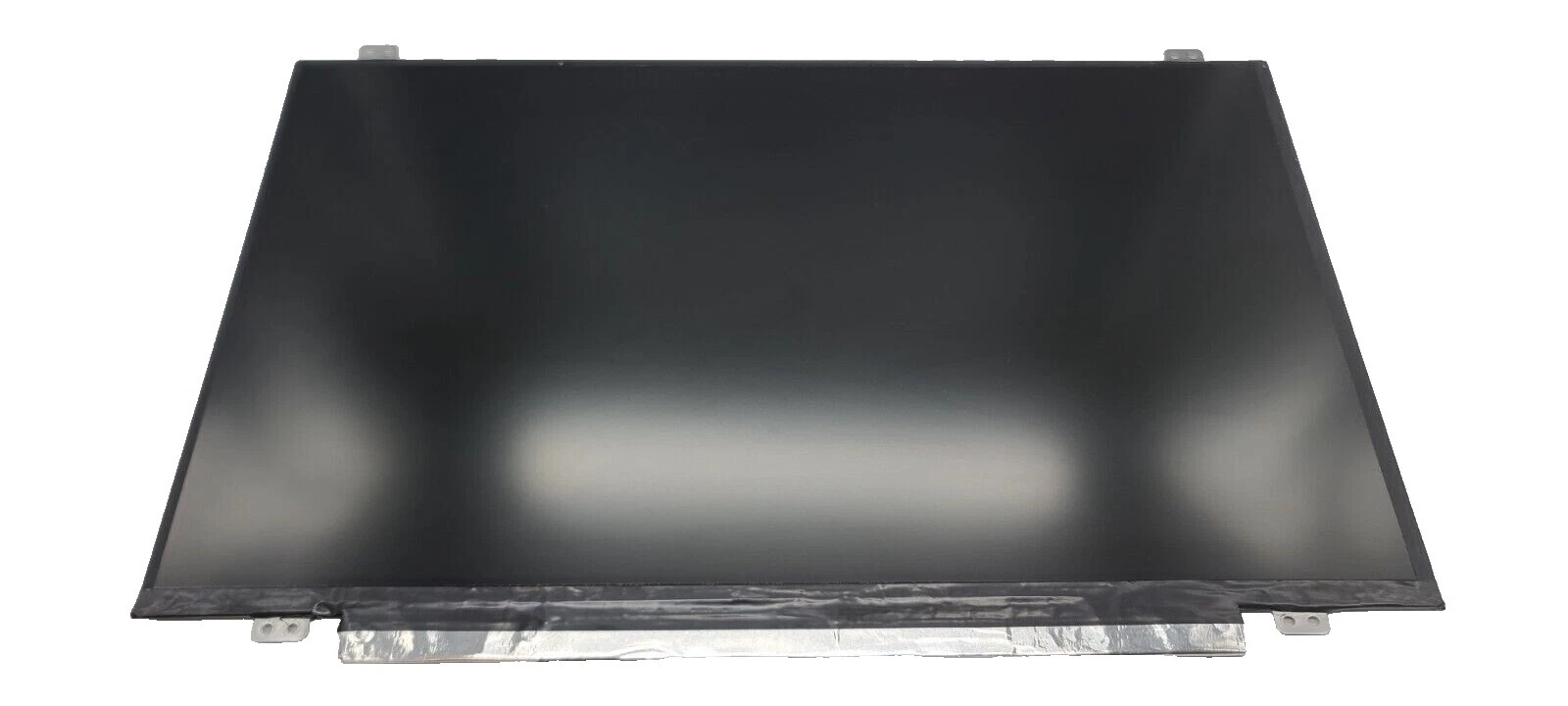 HP Laptop Screens & LCD Panels for LG