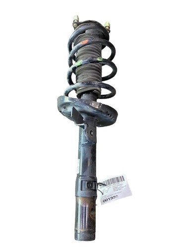 2017 - 2023 HONDA RIDGELINE OEM 3.5L AWD FRONT LEFT SHOCK ABSORBER STRUT *61K*
