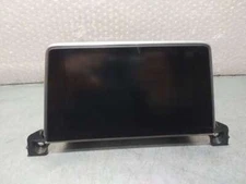 9810032680 Sat Nav for PEUGEOT 3008 GT-LINE 2017 4817913