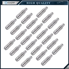 24 Valve Lifters For Dodge Charger Chrysler Sebring 01-10 2.7L V6 DOHC