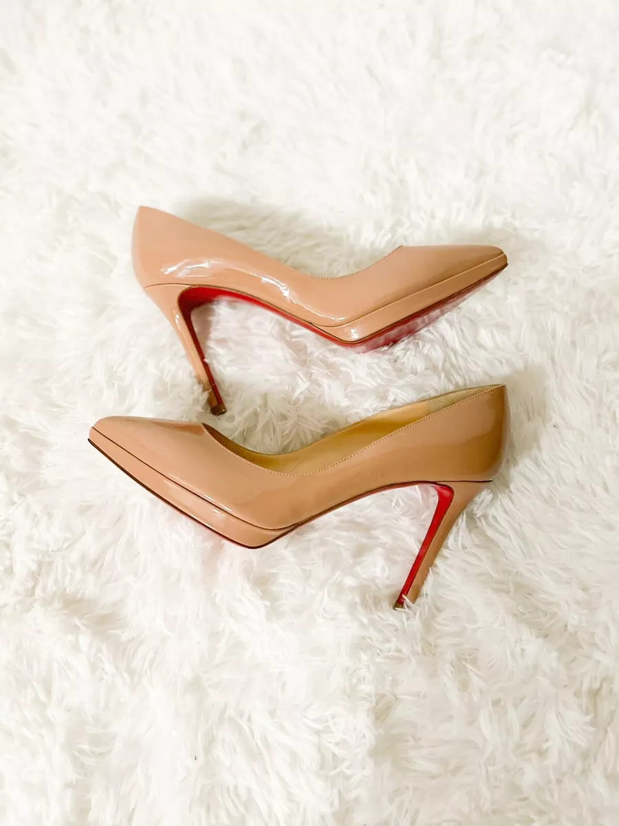 Pigalle plato deals 1mm