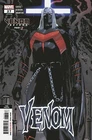 VENOM #27 3RD PRINT CODEX VARIANT 2020 MARVEL COMICS BAGGED/BOARDED