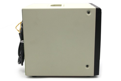 Vtg (1982) Green Monochrome "EV-9031" Video Monitor (9 inch), USI International - Picture 3 of 13