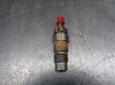 71H1361 einspritzdüse für NISSAN PRIMERA BERL. FAMILIAR (P10 W10) 2.0 2971343