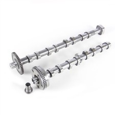 1.8T Intake & Exhaust Camshaft Kit Fit For VW CC Golf AUDI A3 SKODA Superb