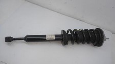 MASERATI GHIBLI RIGHT FRONT STRUT SHOCK SPRING 05/2014-2024 06700088960 2159