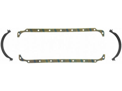 ゴスペルデリート Centerlink DS749 68-72 Chevelle | Allstar Performance