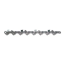 Oregon 90PX033G AdvanceCut R33 Saw Chain, 3/8" LP Pitch, .043" Gauge, 33 DL